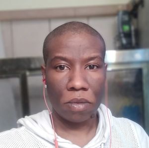 Meet your Posher, Mentha